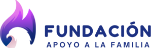 logo_leads-fundacion-apoyo-a-la-familia