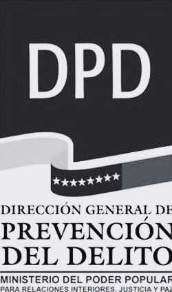 DPD - Editado - Editado - Alianzas Fundacion Apoyo a la Familia