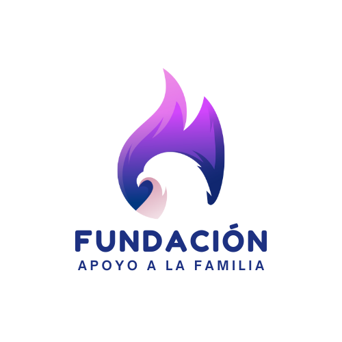 New Logo FAF sin fondo