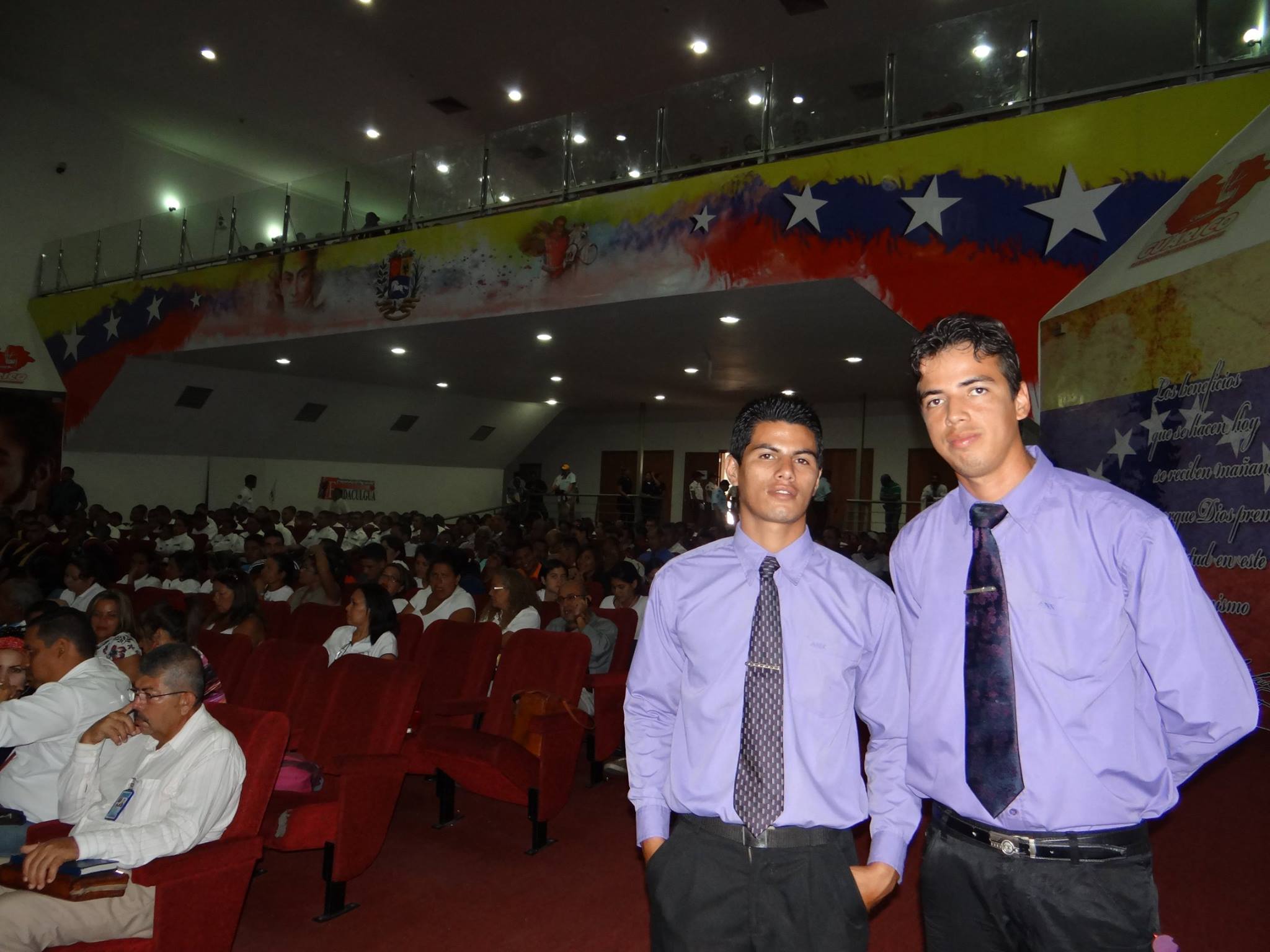 00 Portada de la formacion seminario en el estado Guárico mas 30 instituciones publicas con el gobernador el formados magister Wuilmar J Lorca y el patrocinan General Manuel Eduardo Perez Urdaneta foto actualizado al 2023 foto 51