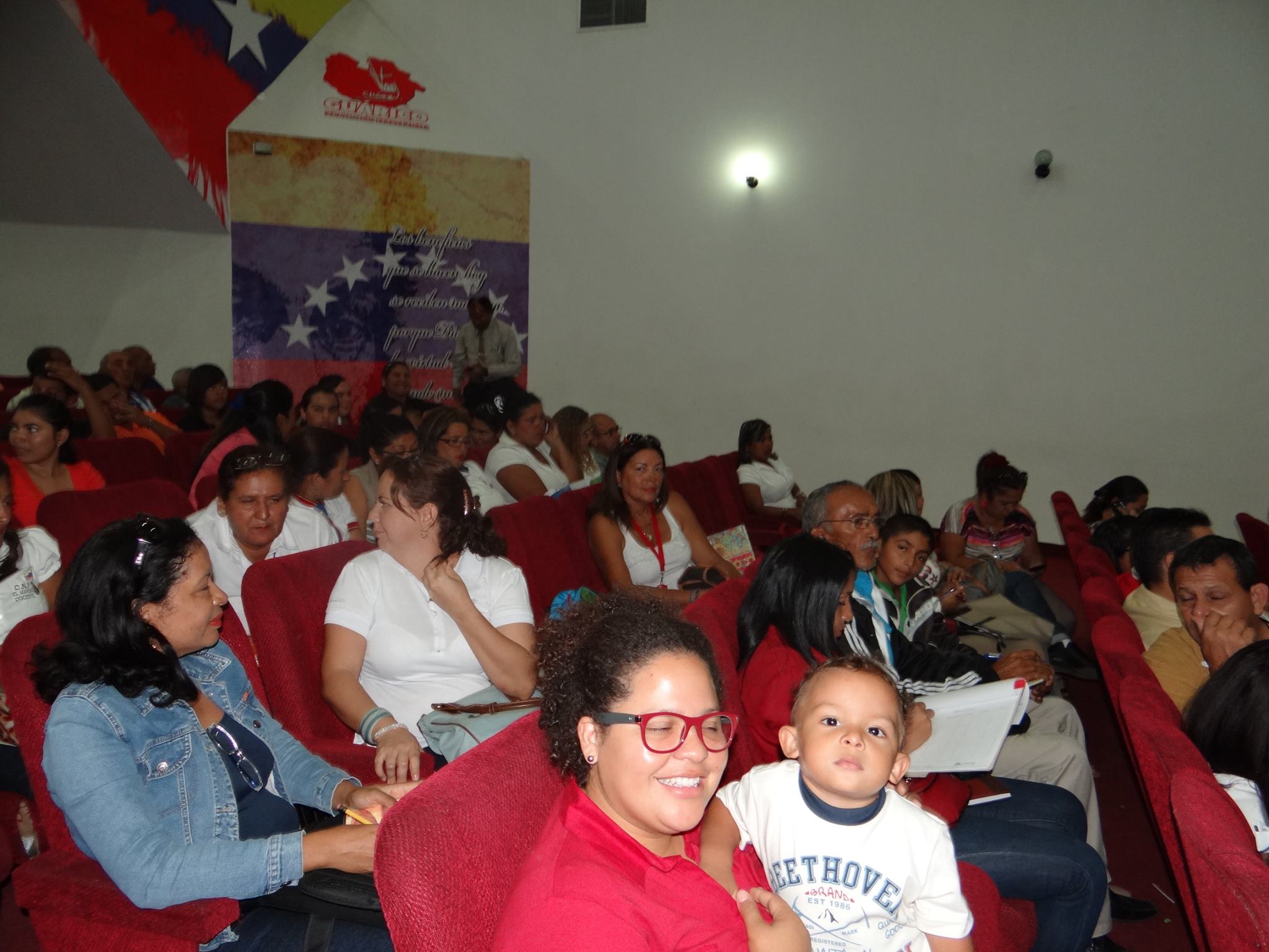 00 Portada de la formacion seminario en el estado Guárico mas 30 instituciones publicas con el gobernador el formados magister Wuilmar J Lorca y el patrocinan General Manuel Eduardo Perez Urdaneta foto actualizado al 2023 foto 42