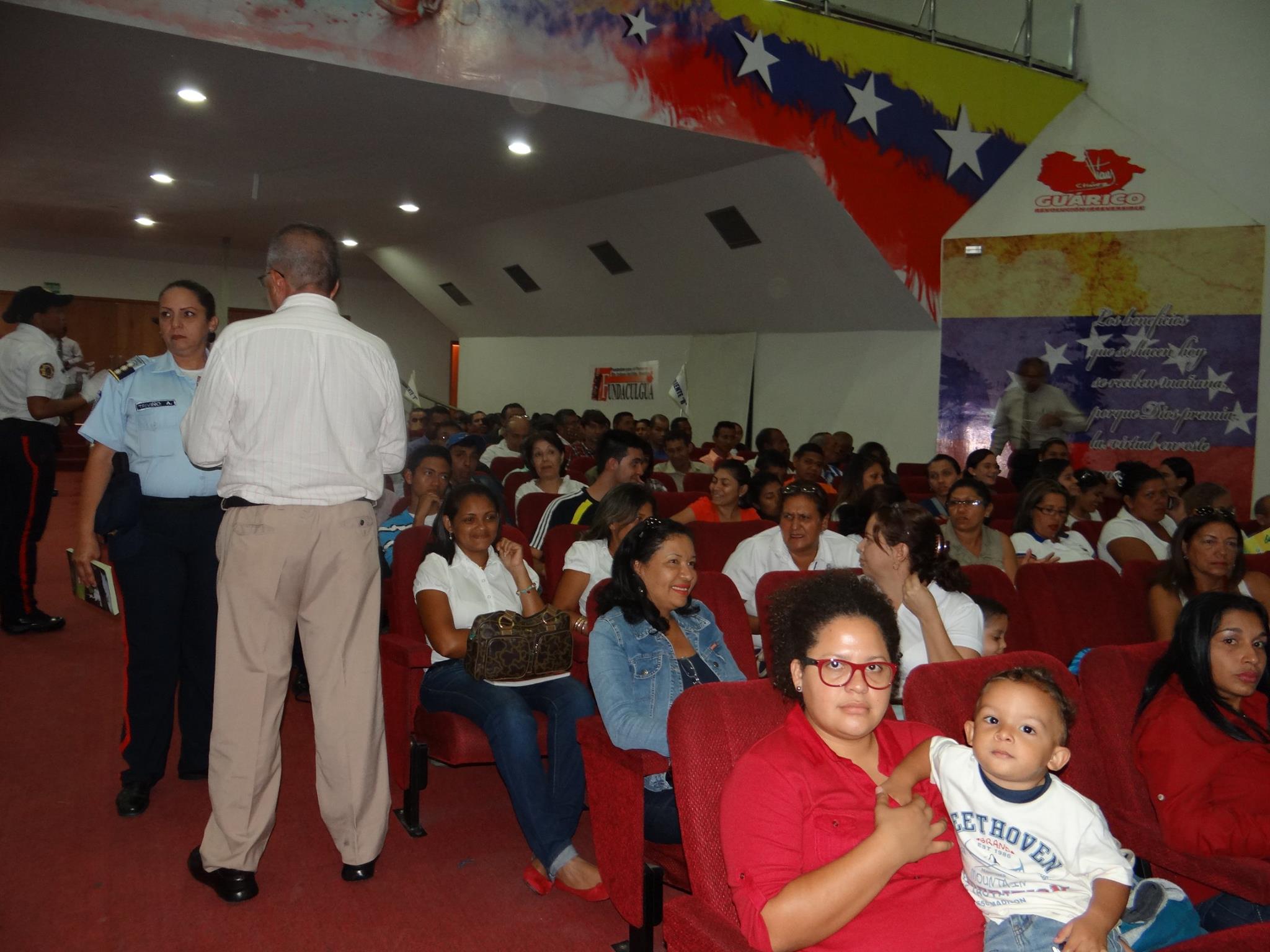 00 Portada de la formacion seminario en el estado Guárico mas 30 instituciones publicas con el gobernador el formados magister Wuilmar J Lorca y el patrocinan General Manuel Eduardo Perez Urdaneta foto actualizado al 2023 foto 34