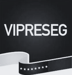 VIPRESEG - Editado - Editado - Alianzas Fundacion Apoyo a la Familia